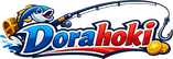 dorahoki logo